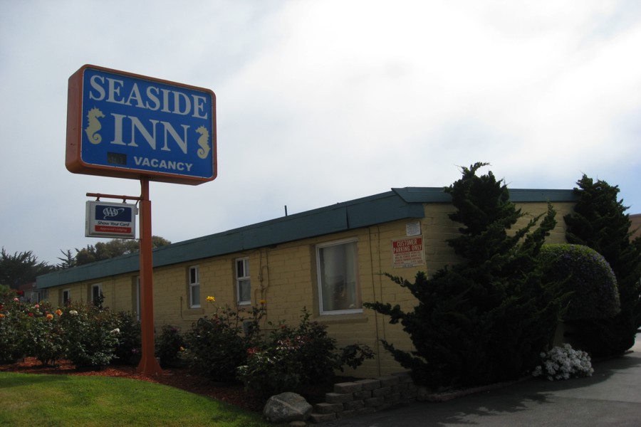 ../image/seaside inn in seaside 3.jpg